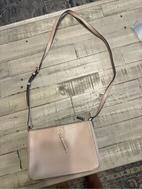 Kate Spade Crossbody Bag